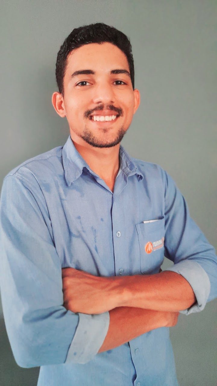 Jadson Lopes Corretor de Imóveis
